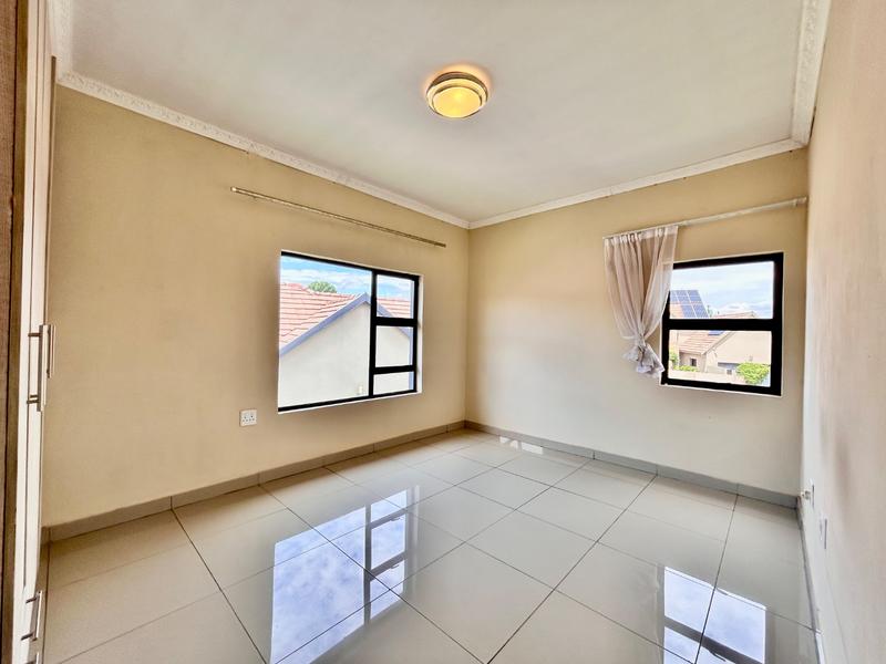 4 Bedroom Property for Sale in Melodie North West